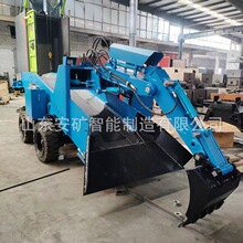 ����݆̥����|�����������C 60���ھ�ʽ�b�d�C �P�bһ�w�ǲ�C