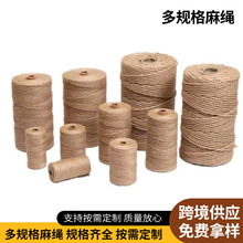 �S���K���ldiy �b��ֹ�؈�������K�ּ����K���������K�bּ���