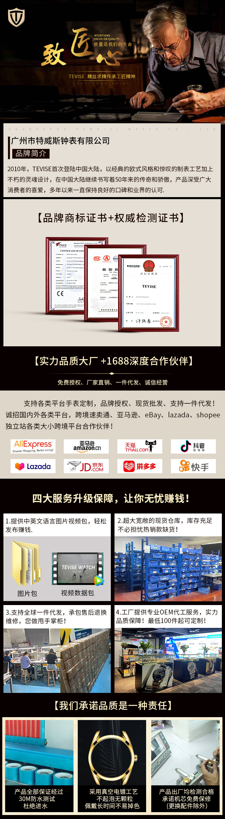 3df8f374958c4f0b58707f1c008fac