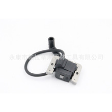 ���� �߉��� �c��Ȧ Kohler20 584 03-S 20 584 01-S  CH740S