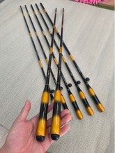 19�{�a�~���֗U ̨ី�3.6��3.9��4.8���pӲ��ָ��~�ͽ��Ϯ��