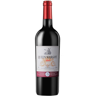�����t�� ������ʺ�ׯ�@�ɼt���Ѿ� 750ml ��ƿ ����ă�