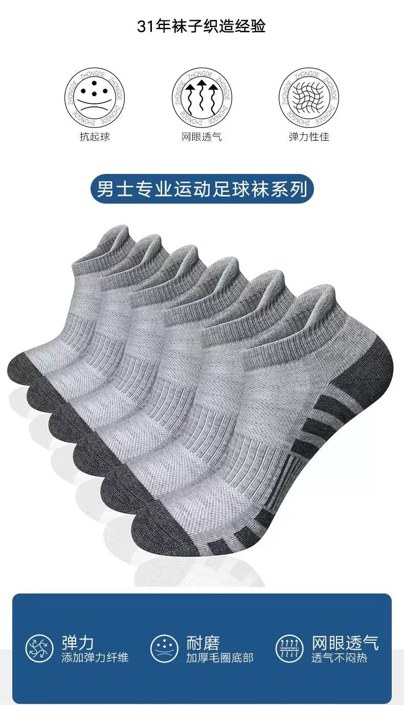 h2uTiviiztSHn2aJjQ1aWoAnVS8sYQtH6EkP