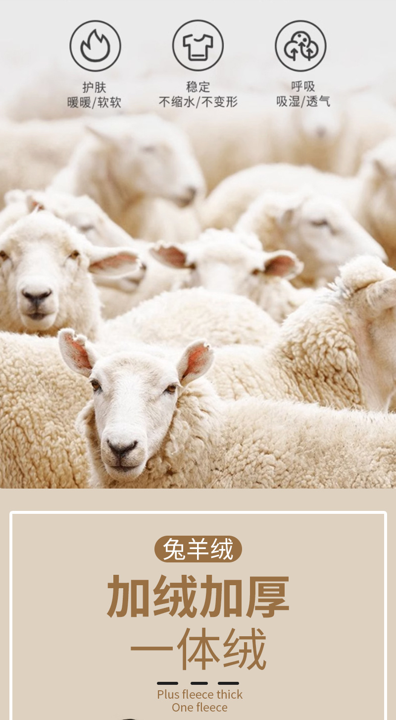 i2uUjf6mxdTrdS48SAV1xIhV3Ear5yyy6xsN