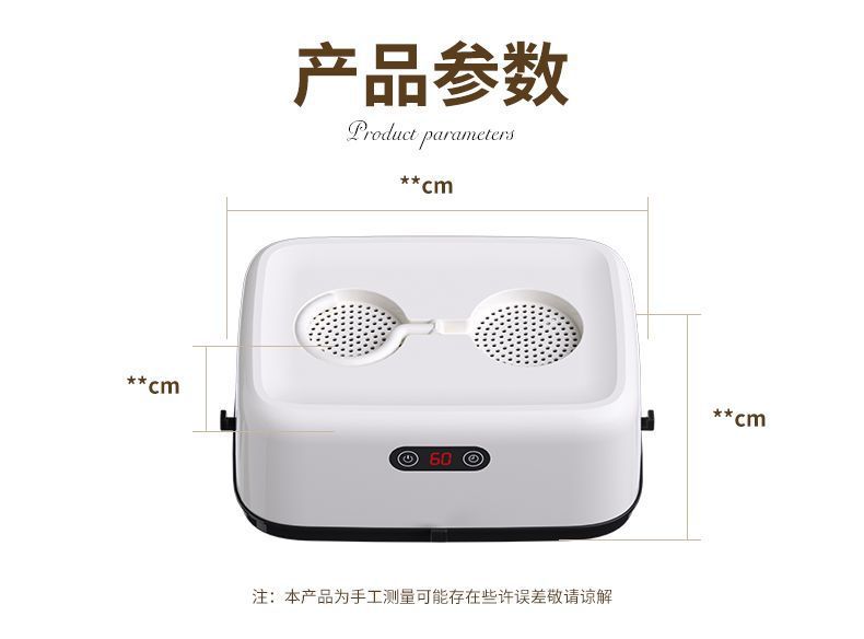 733c7807-af52-4790-9e81-4555adfe2b93.jpe