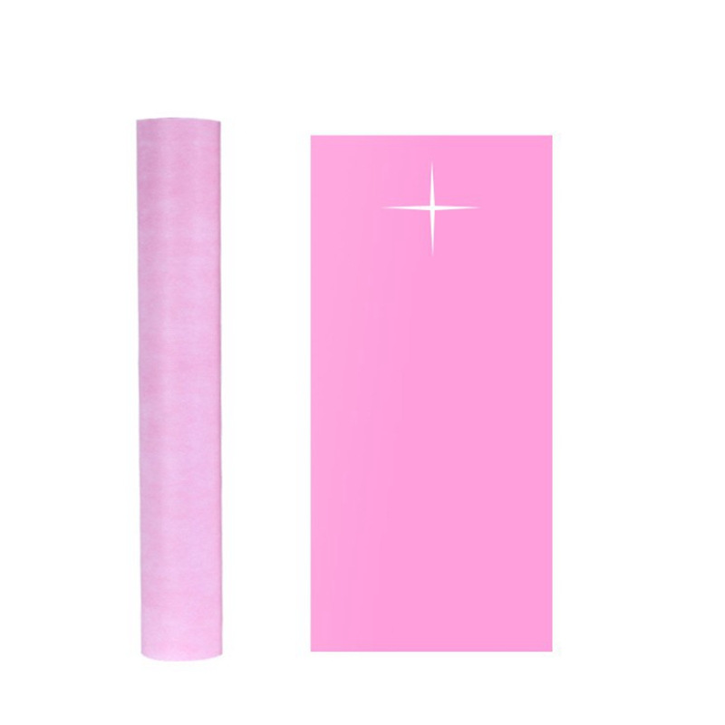 H6fb9ba04cf404dbaa5f46d00536f2