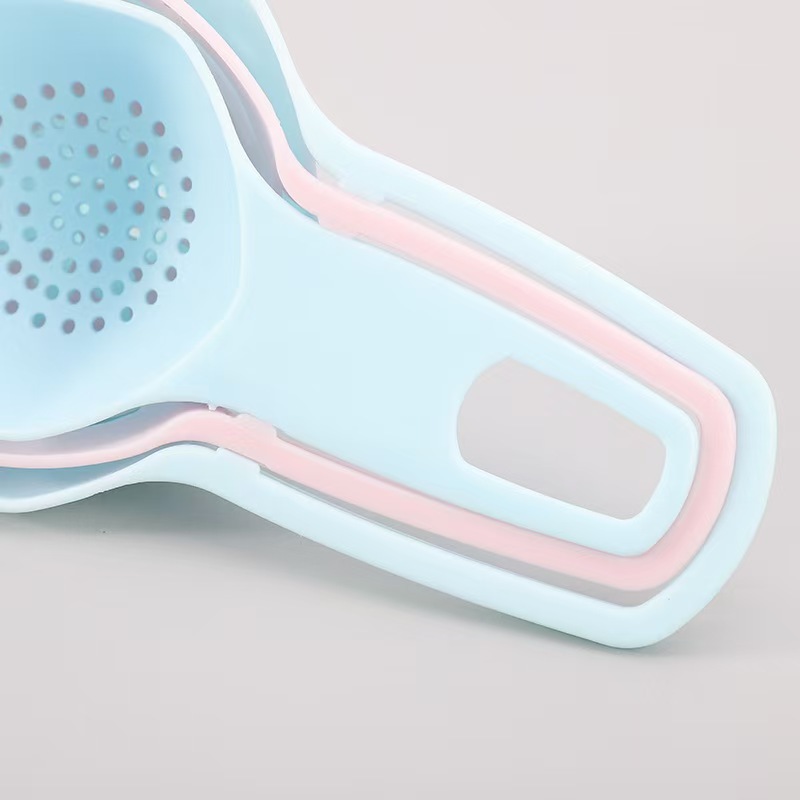 微信图片_20250906120110_450_5