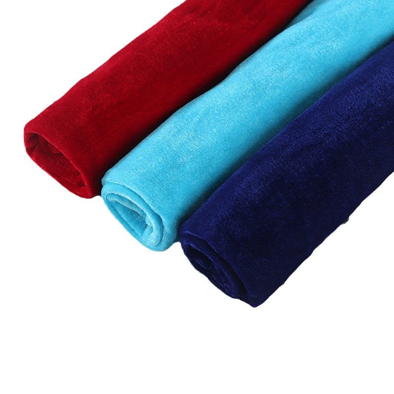 Cloth, knitted toy, wholesale