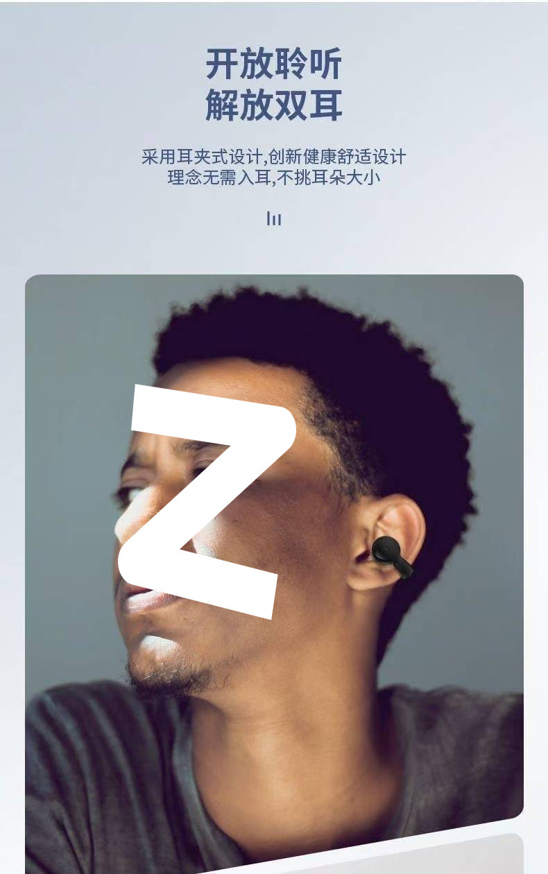 85690221-a56d-46b9-9915-dca4534302f6.jpe