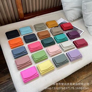 �^��ţƤ�¿�Ůʿ�X���̿�Rfid��Ƥ�X��Ӳ�Ŵ���ۿ������lwallet