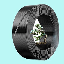 �辰���͌����X�z�X������@ˇ�F�z�����_�h����֦�̶���������