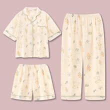 ��a���޼�����˯��Ů��������ѝ�Lѝ������200����⴩�Ҿӷ�