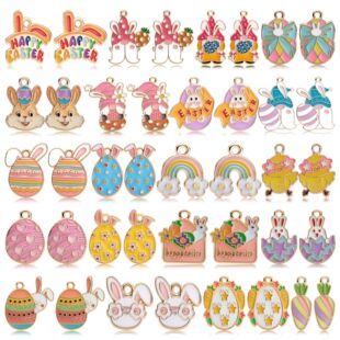 �羳��ͯ�����Ϳ�ͨ�ʵ����ӺϽ�������diy���Ʒ�������