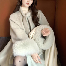 �羳���Ӵ���Ů�����߼���ë�����L�����׸���ǧ���Lëë����