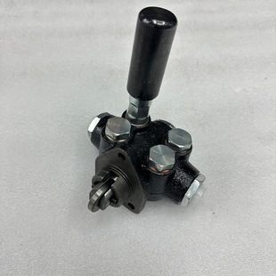 ���a���Ϳ�܇����m��춺���WD615��܇ݔ�ͱ� 612600080338