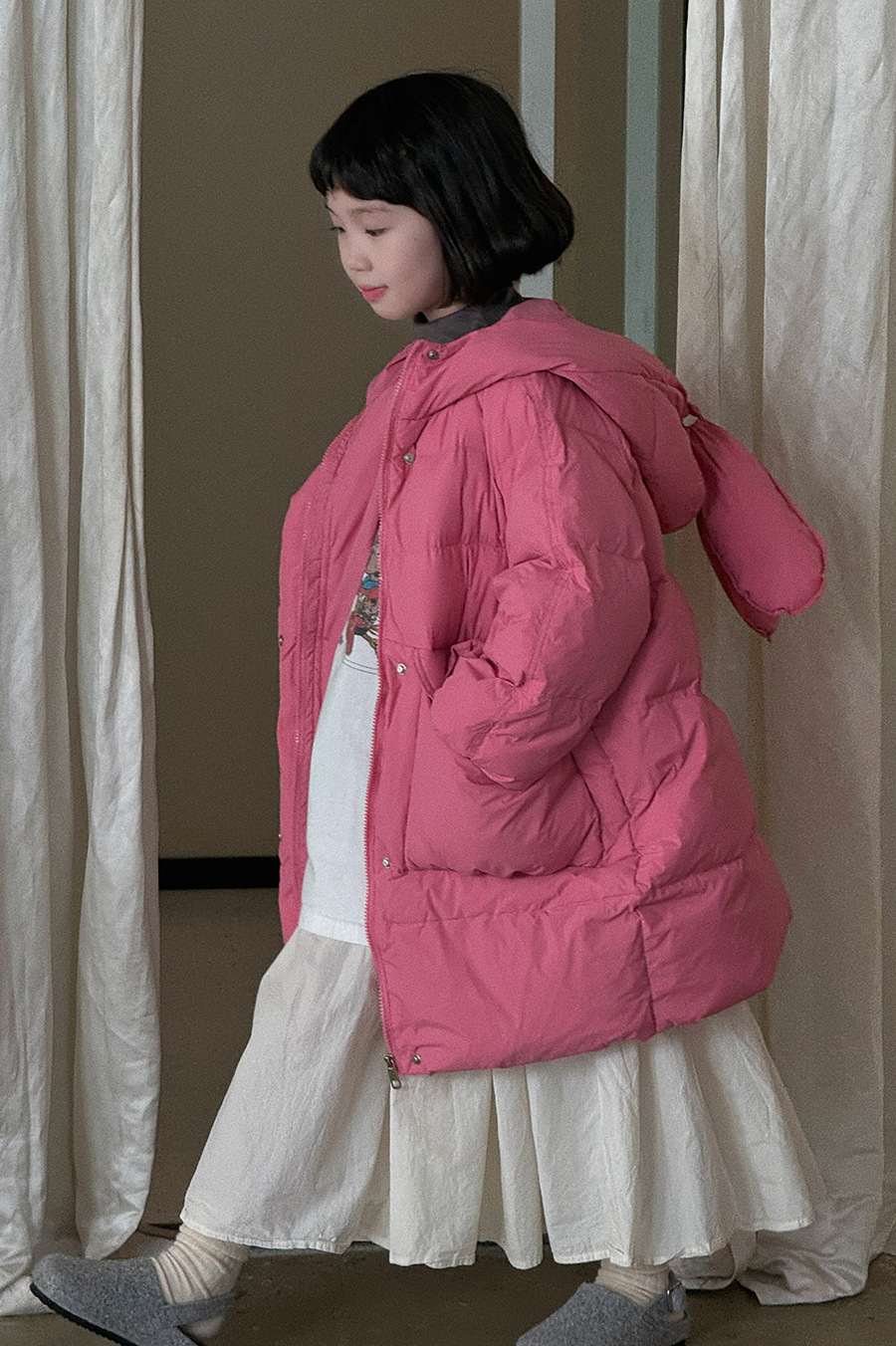 2024-08-30 220325.jpg