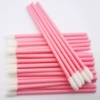 Hollow pink