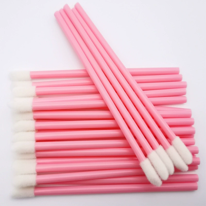 瑞祥汇 Handheld small concealer stick, eye shadow, lip gloss
