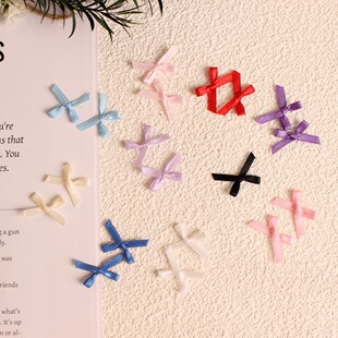 3mm��]�ǹ�ɫ����С�����YDIY����ѝ����b�o��������l