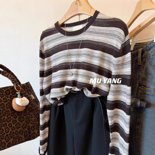 �Ϳ�ϵ ���l�y���ɱ����ëᘿ���Ů25���b��ܛ����