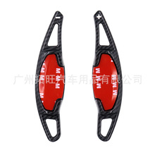 �m���ʮһ��˼����P�Q����Ƭ�Ӱ�Q����Ƭʮһ�����w����׼�