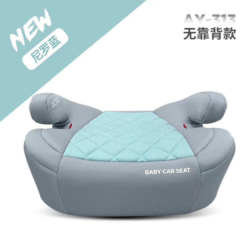 Bebeccasi nile blue backless model