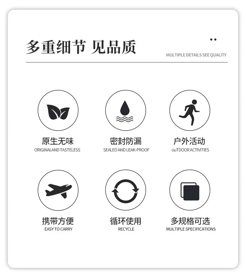 微信图片_20230818200157