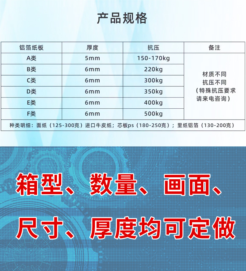 粉色飞机盒_01_09