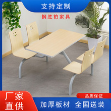 �WУ��λ�T��ʳ�ò����� ��˾���P��B�w�������С�Ե�4��λ�M��