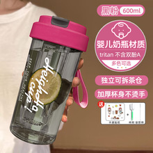 �W�t�����ļ����ֵ�r��ˮ����������yʽ���豭�Ԏ�������ϱ�