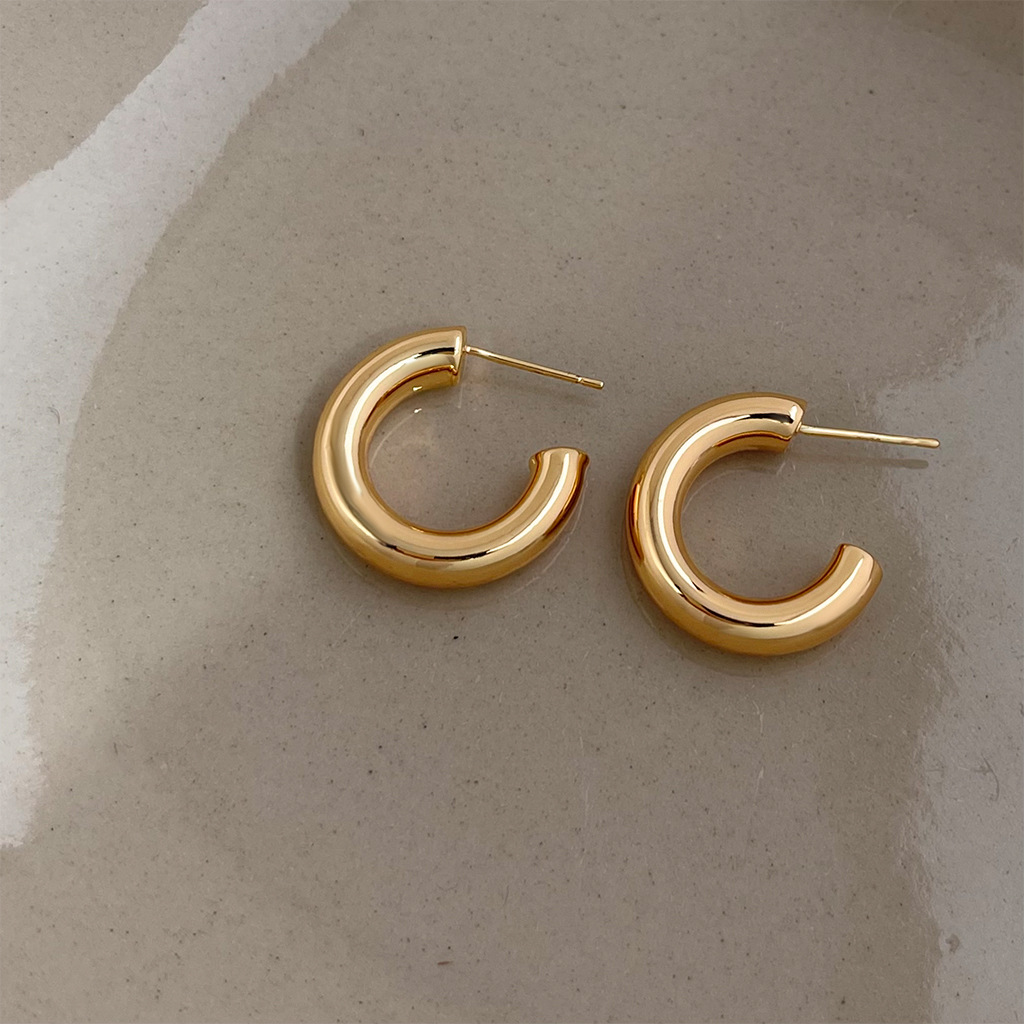 1_0070_组 71 拷贝.jpg