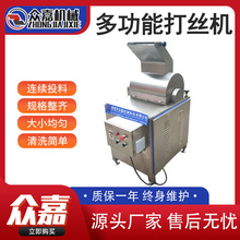 󶹵zC iţzC uԄzC