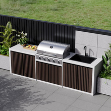 ����ͥԺ����̨����N��ϴ����´���ʯϴ��̨�Ұ�ˮ���X�Ͻ�ˮ��