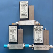 Unit UFC-1260A H2 10SLM ����Ӌ