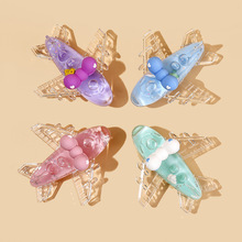 ��ͨ���愓��������ɳƯ���w�C�PͲ�k�������b[���W���ľ����l