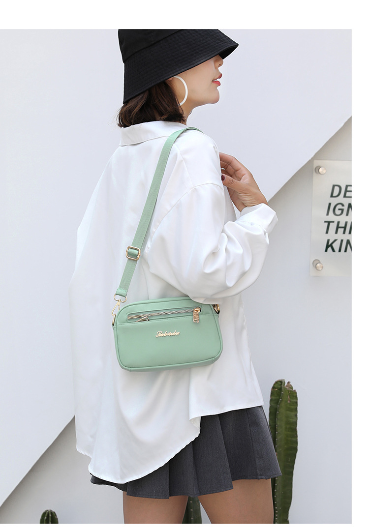 package(20).jpg