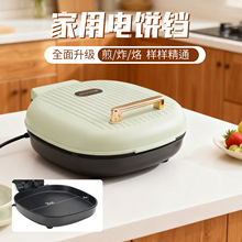 �๦�ܼ��ü�������������Kһ�w�C�p��ӟ�С���n���l