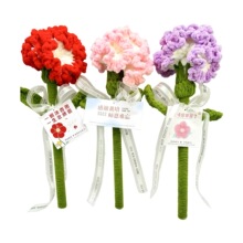 ��֧�ޟo��ë��������ܰ�ֹ���������Ʒ�l؛�������h�������˹���