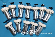 늙C997�b�ش�pvc���W�� ��C�� ��~��12v24v���C̖
