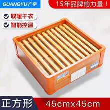 ��ľȡů��ů�_������t���ù��ܿ��_���_������늻�Ͱ������Դ�^