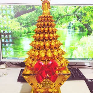 �[����   ��Ԫ���� �YƷ   �ʺа��b �F؛����