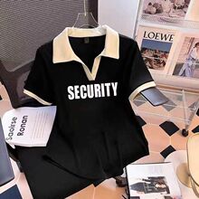 �ļ�mm�����aŮ�b�������ڶ�POLO�������@������������ϵ����V