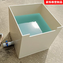 PPˮ���ӝ��^�V���~�غ��r��ѭ�h�^�V�ۺ��ӑ���ˮ����