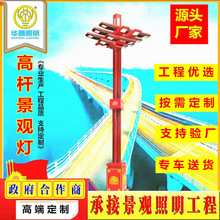 �A�v���ƴ��;��^�� �V���Ѕ^������·���^���� �߶˾G�����A��