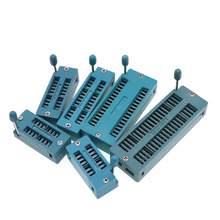 ICioӲƬCоƬyԇխw14/16/18/20/24/40P