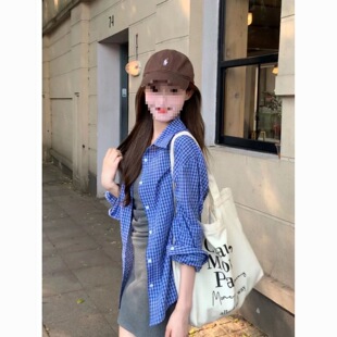 ��ʽ�����r���͹�㼑��{ɫ�������e�r���L���¿������������