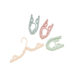 �����ۯB�¼ܶ๦�ܒ��¼ܱ�yʽ���������ħ�g�A����