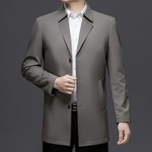 ������߶��L��������ʿ���＾���e�ٴ����L�����°ְ����b�I����