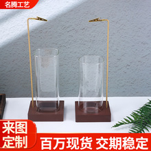 �҃�����ľ�|����̴�����P�㾀���쌍ľ����������tľ�Ƶ����[��