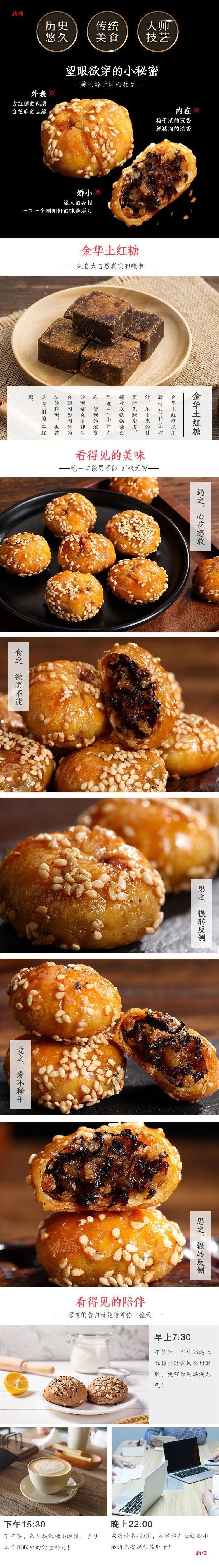 hmqViviiyNSAyin9WuaUt6bAFE2/GdYM9yDJ